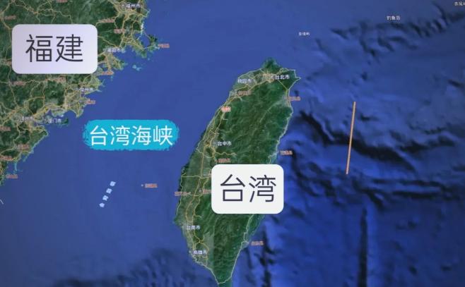 毛主席晚年不止一次地复盘，认为自己在新中国成立后犯下的“最大历史错误”，就是没有