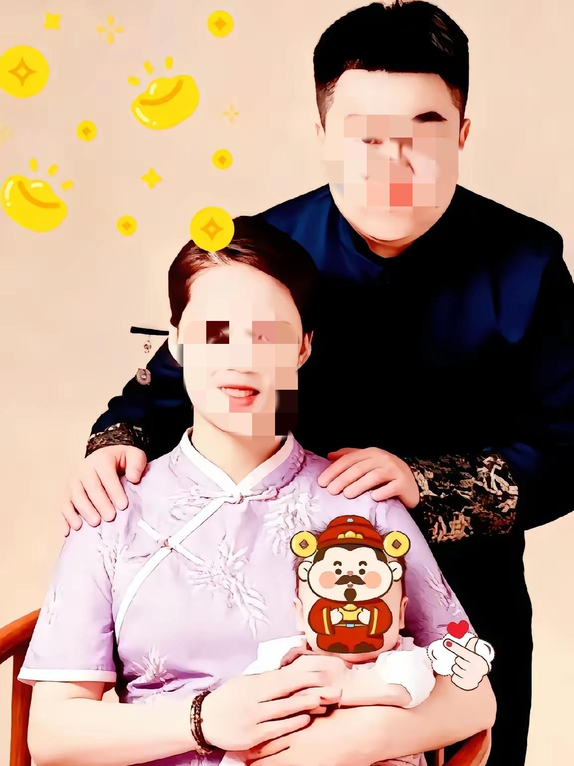 刚刚查了一下轻症二级
不查不知道，一查吓一跳
这要是被判为二级可不得了啊

轻伤