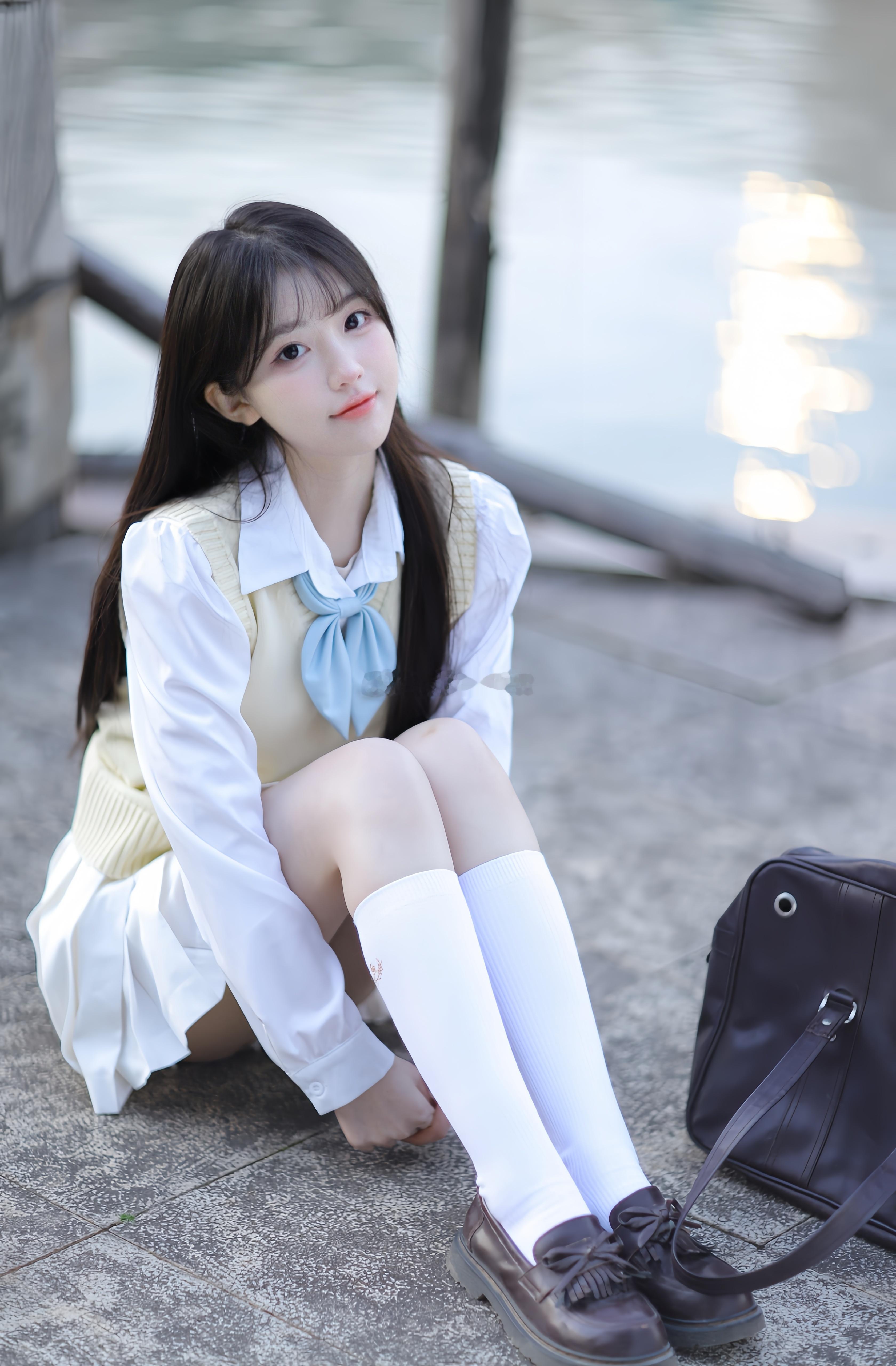元气选手 