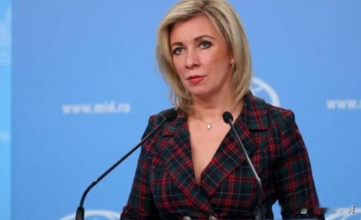 俄罗斯媒体警告中国！话不是很好听，说是如果中方继续把“战略定力”当做挡箭牌，换来