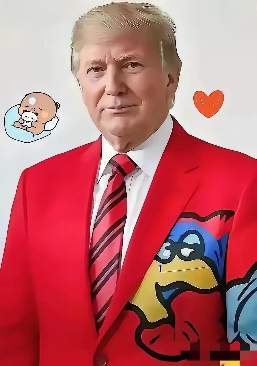 2026年1月13日，美国总统特朗普突然在社交媒体上宣布：任何与伊朗做生意的国家