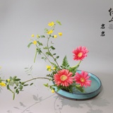 玄天爱谈教育