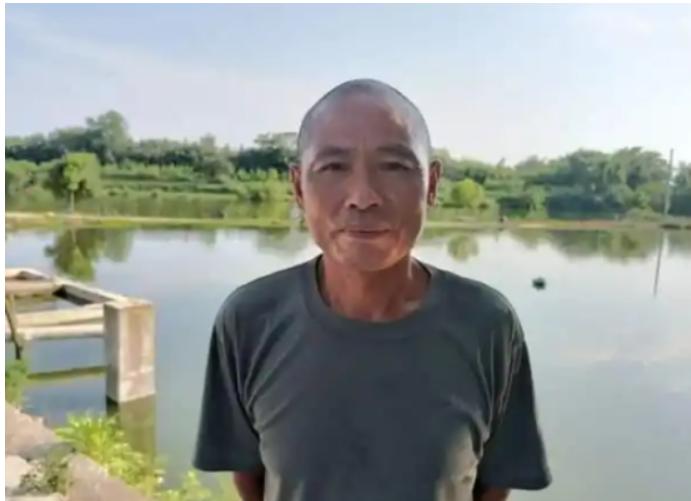 从英雄到纵火者：一位对越自卫反击战老兵的悲剧与救赎
 
2007年8月，武穴市热