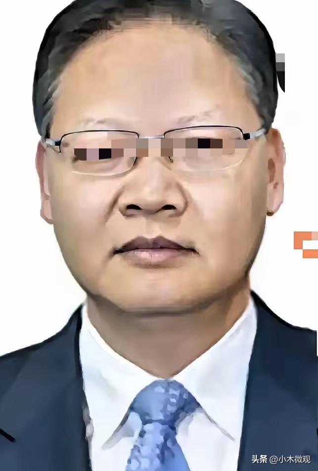 一味沉默回避解决不了任何问题，徐飞洪眼下的缄默，已经让印度来华签证相关争议不断发