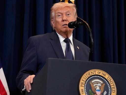 【美伊停战：更像休战，不是终局】
2026 年 6 月中旬，美伊接近签署谅解备忘