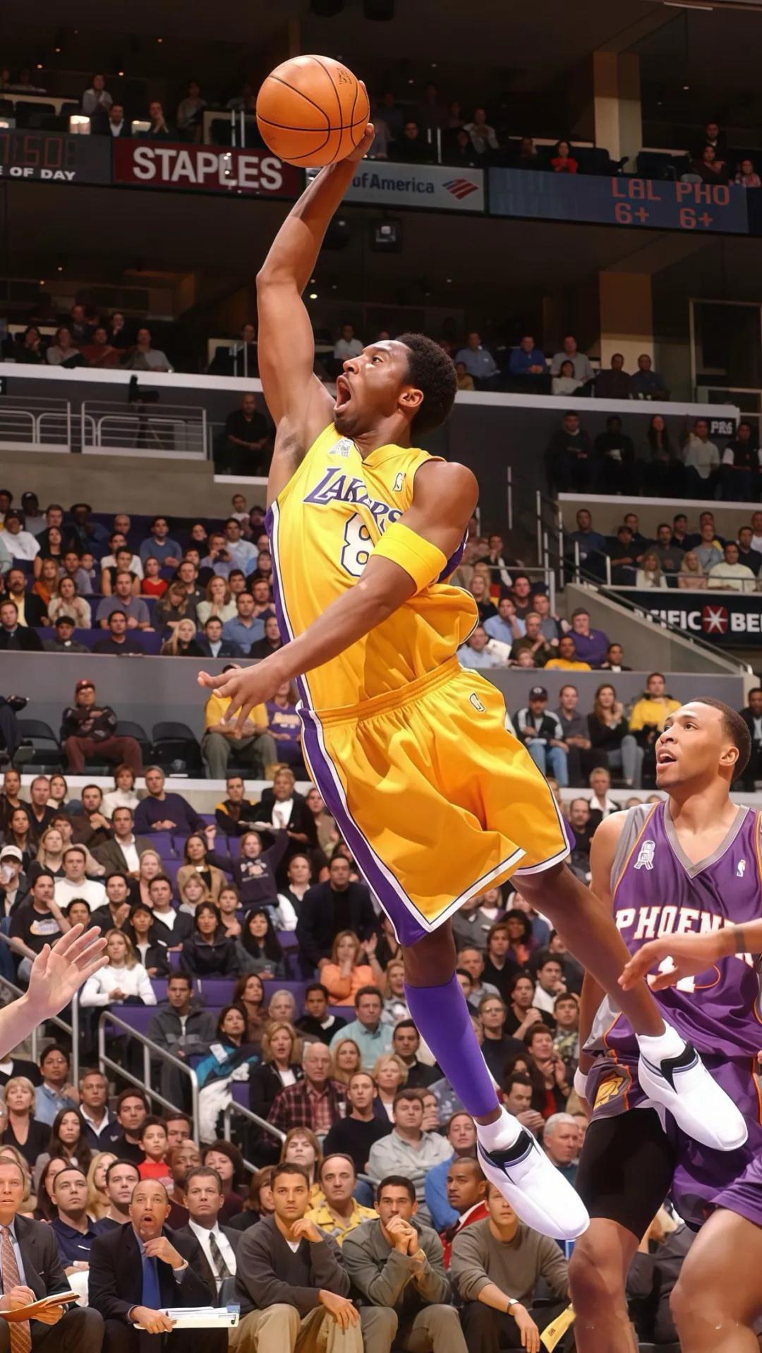 别因一时的迷茫停下前行的脚步，人生本就是边走边寻的旅程，保持热爱奔赴山海，终会遇