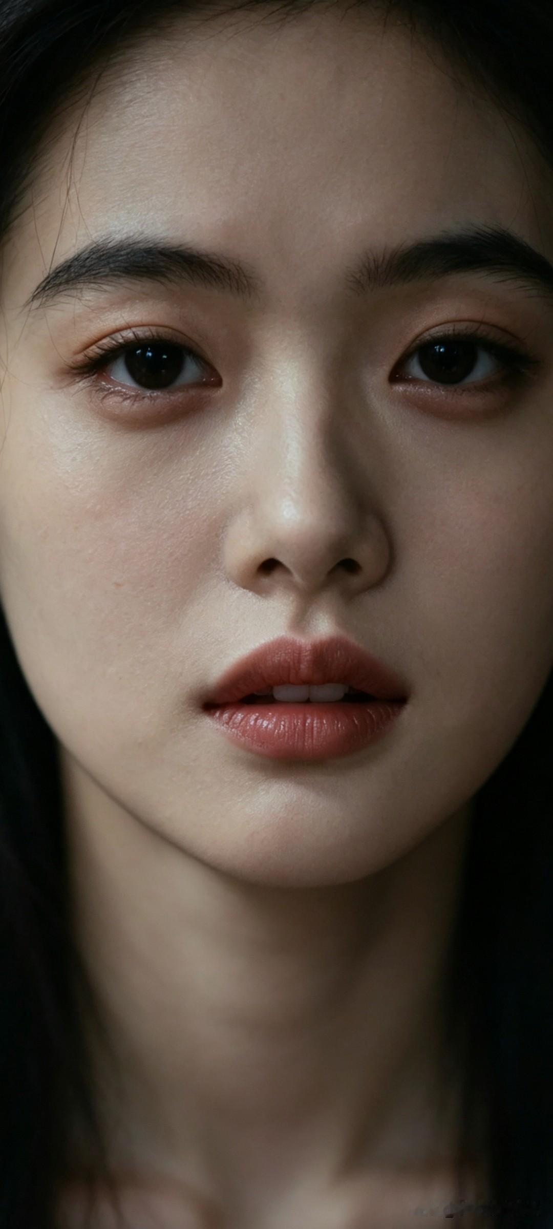 为什么有的女人一看就很有气质
