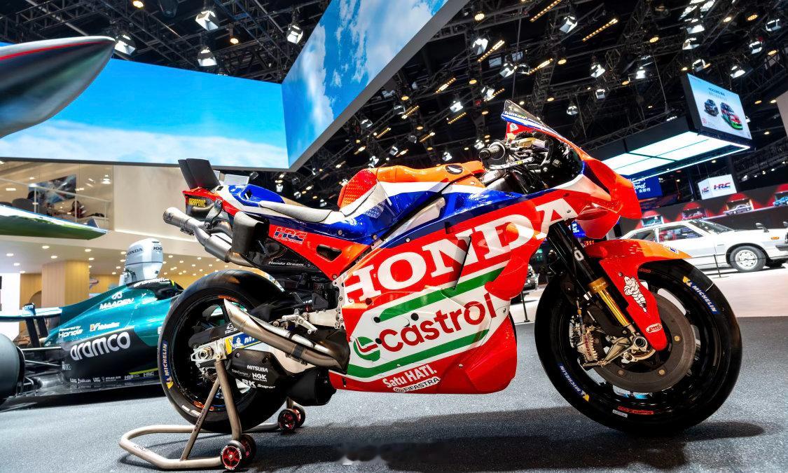 本田接下来有大动作2027年，将推出3款全新车型，覆盖燃油、混动、新能源三大领域