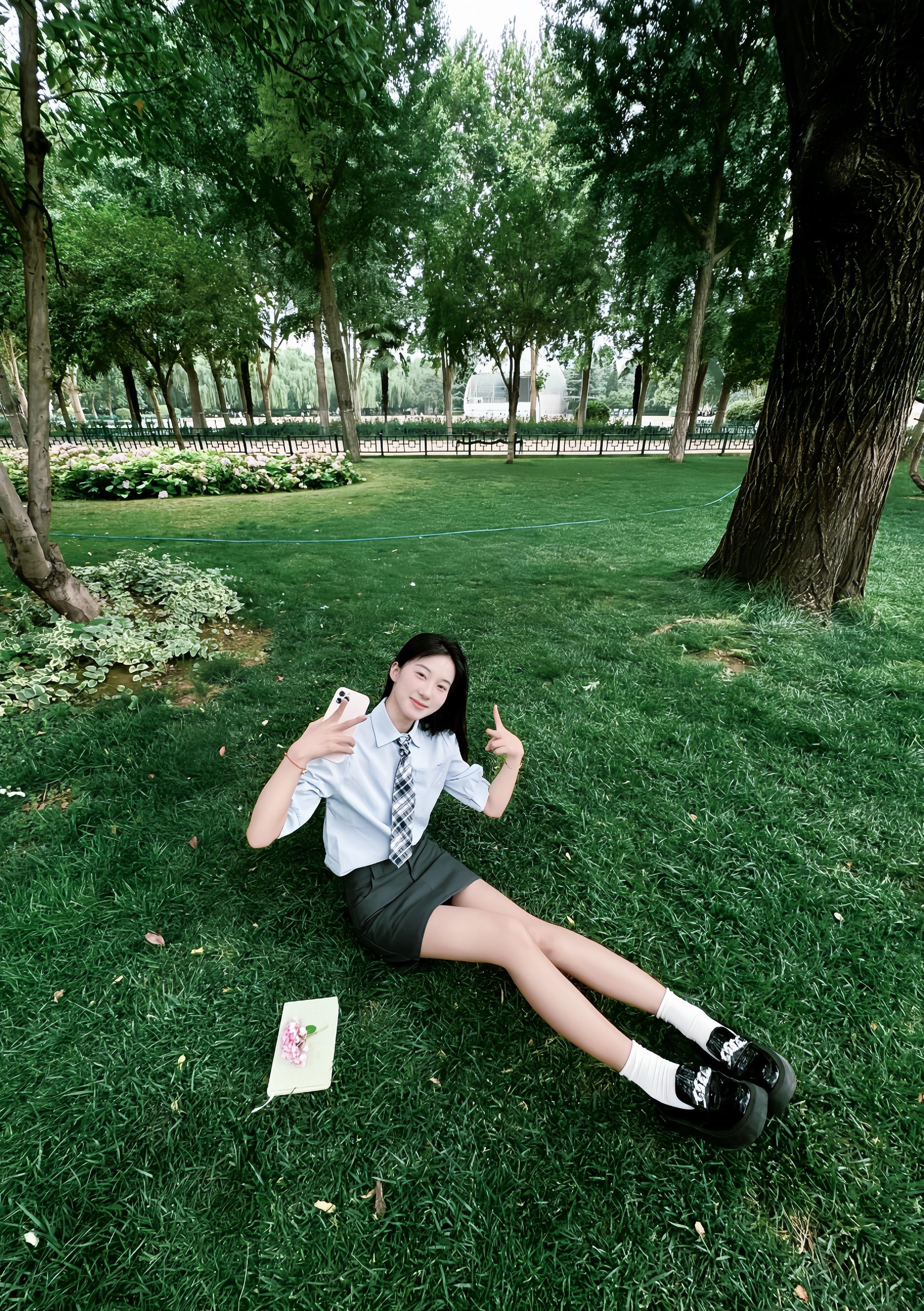 🍏 ꙳🎧ྀི.⋆⊹꙳🗒️*✩₊