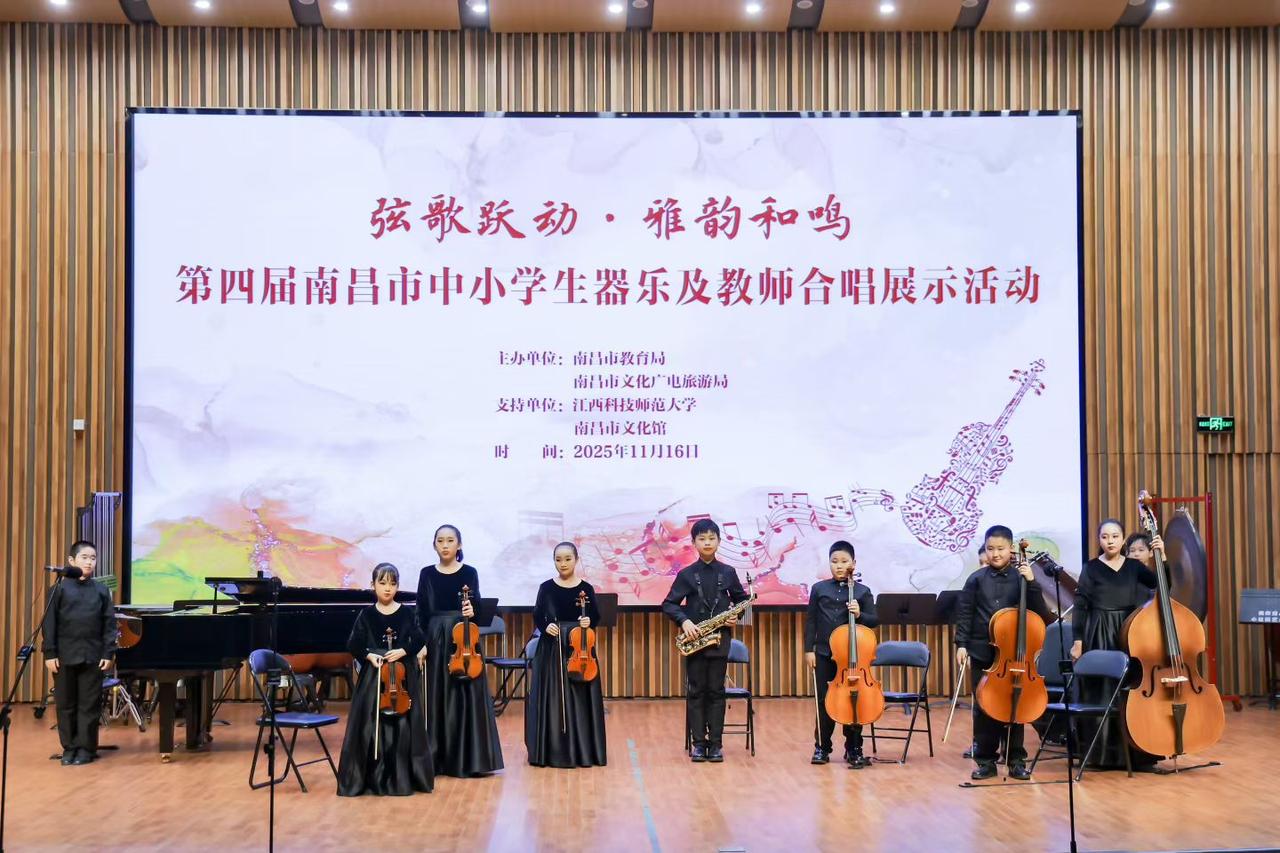 《抗药性与自然选择》
医治疟疾的青蒿素获得了诺贝尔奖，是因为特效药的奎宁因为产生