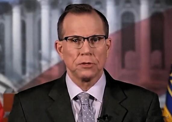 福克斯新闻，多位国会民主党人威胁称，除非共和党在削减移民和海关执法局（ICE）经