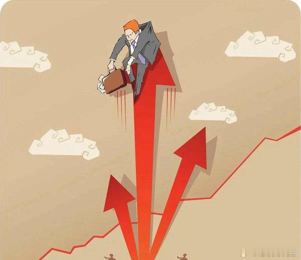 A股的正确玩法是“空仓等股灾”，A股每年会出现2-3次股灾，然后救市。每次救市指