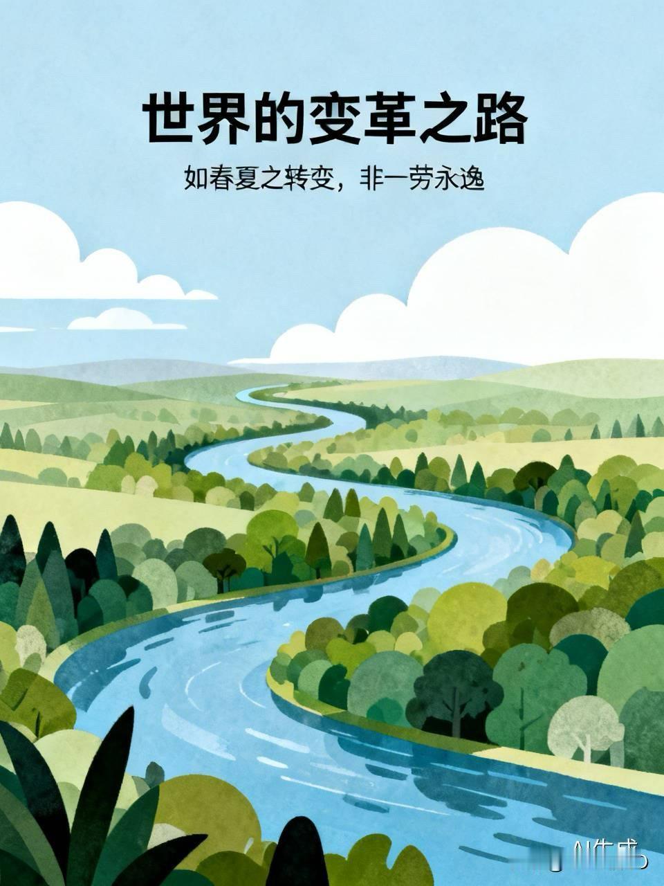 避免技术系统性；大规模破产、避免流动事态的危机；世界格局、人类制度的方式，命运合