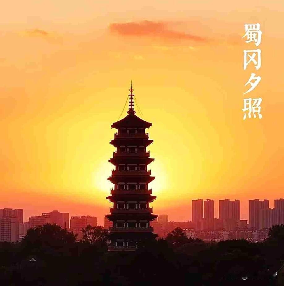 我的今日状态：😁轻松愉快
我这里的天气：☀️晴天