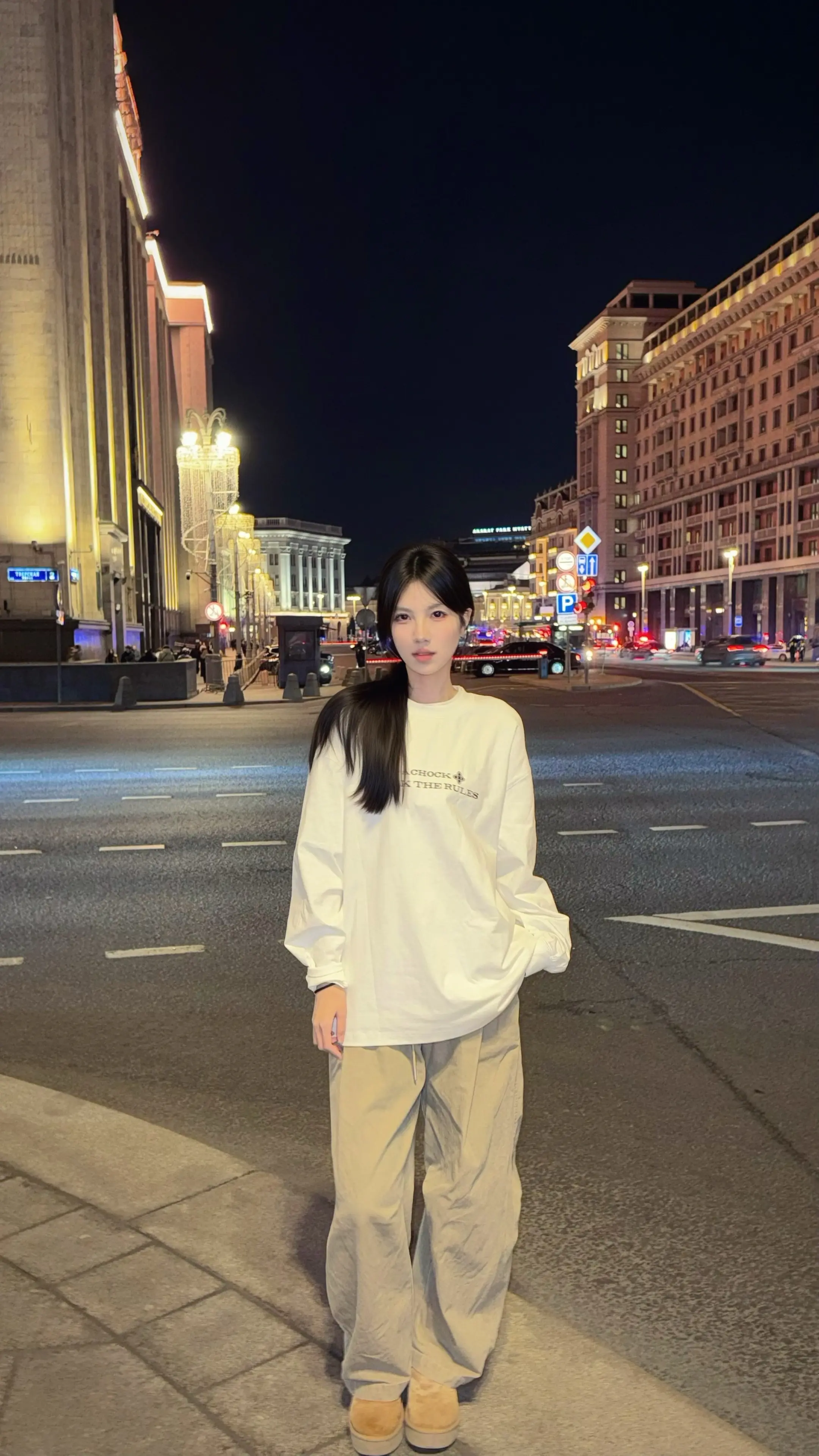 请赐予我很多勇气一个人去独行难走的路