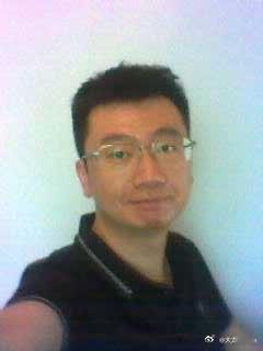 用诺基亚拍了个自拍，感觉年轻了好几岁[笑cry][笑cry][笑cry][笑cr