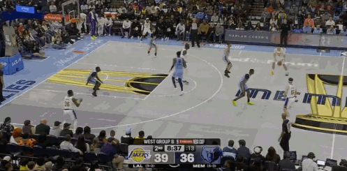 分享图片 ​​​