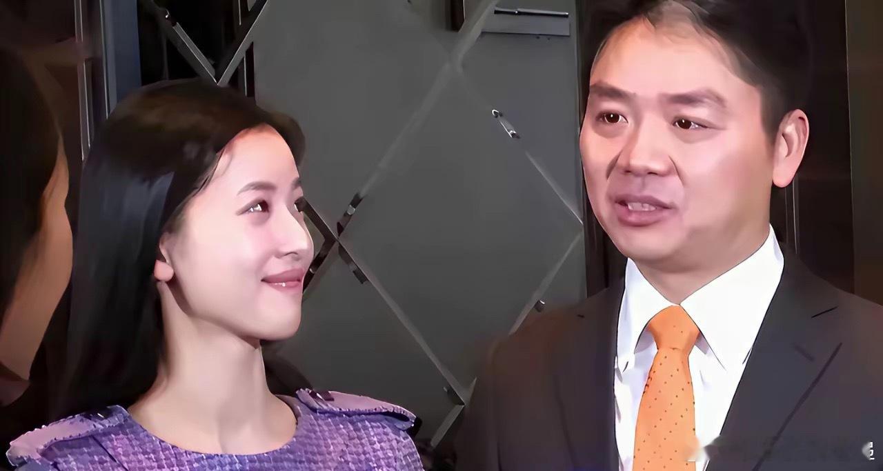 是什么让，奶茶妹妹眼里，亮晶晶的光，消失了，难道就因为大强子那次“男人都会犯的错