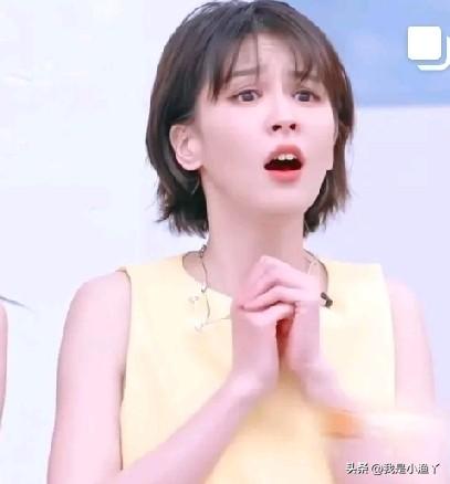 听完曾沛慈以前唱的《雪人》，我才彻底懂了，大家为什么对浪姐四公她不能登台有多遗憾
