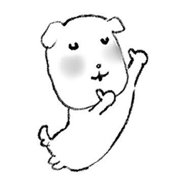 未知的首尔good good good…太美妙的一部剧..爱你们所有主角love