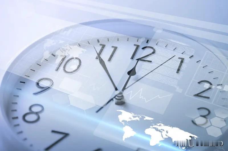 全球授时系统里，咱中国的北斗授时系统那可是相当牛。它起源于上世纪80年代，最初为