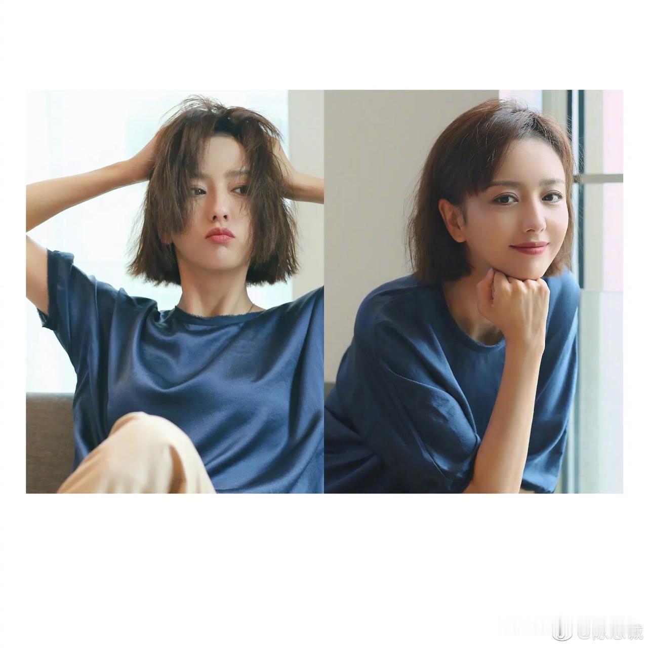 陈思诚为佟丽娅庆生“朵朵妈，生日快乐”