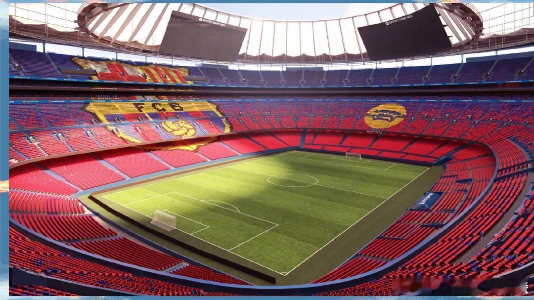 明天凌晨4:00，本轮西甲焦点战——巴萨主场对阵马竞，国内收看现场直播的朋友，请