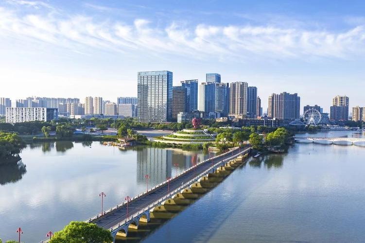 江宁财政表现出色！

2025年江宁的地方财政收入为258.3亿元，同比增长5.