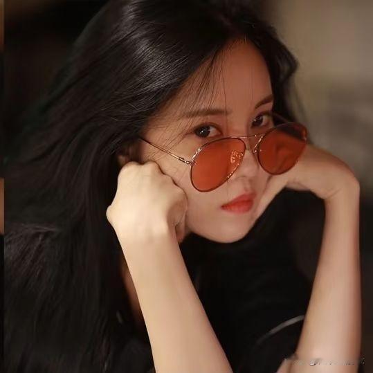 王心凌吴克群同回豪宅！20年友情要转正？
 
台媒刚曝猛料！王心凌和吴克群深夜聚