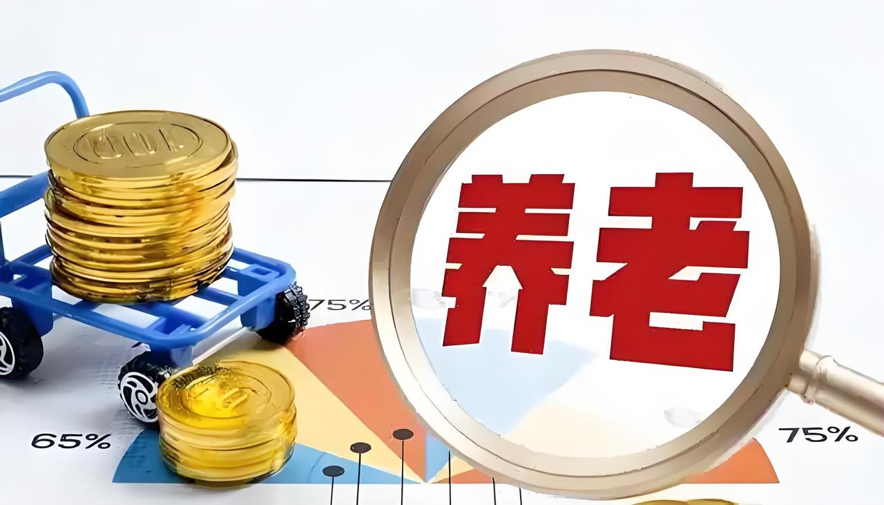 前两天，接到一位好友打来电话。她比我年长八岁，也是单身。

她告诉我，她已住进泰