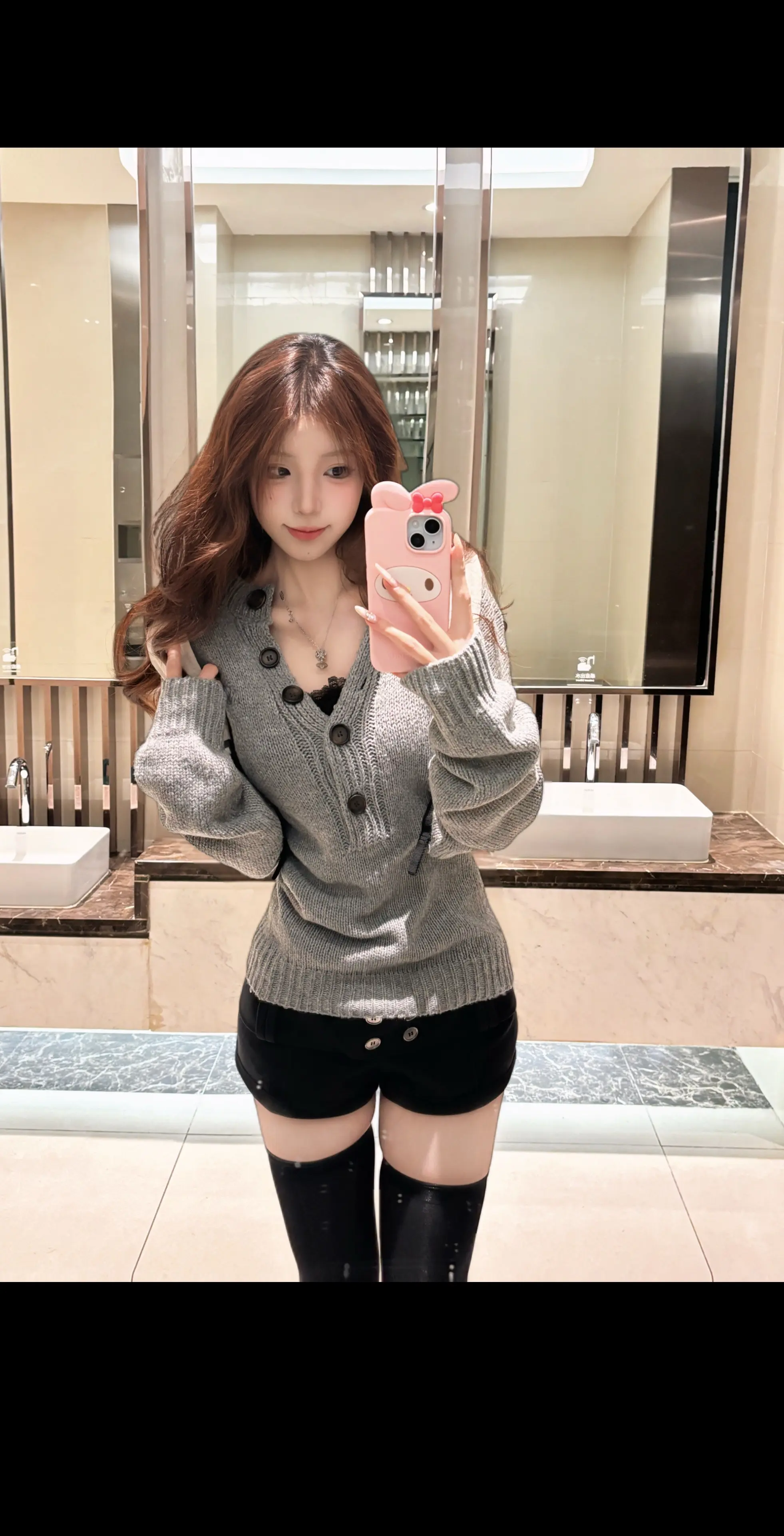 得不到的就说得不到 别说不想要