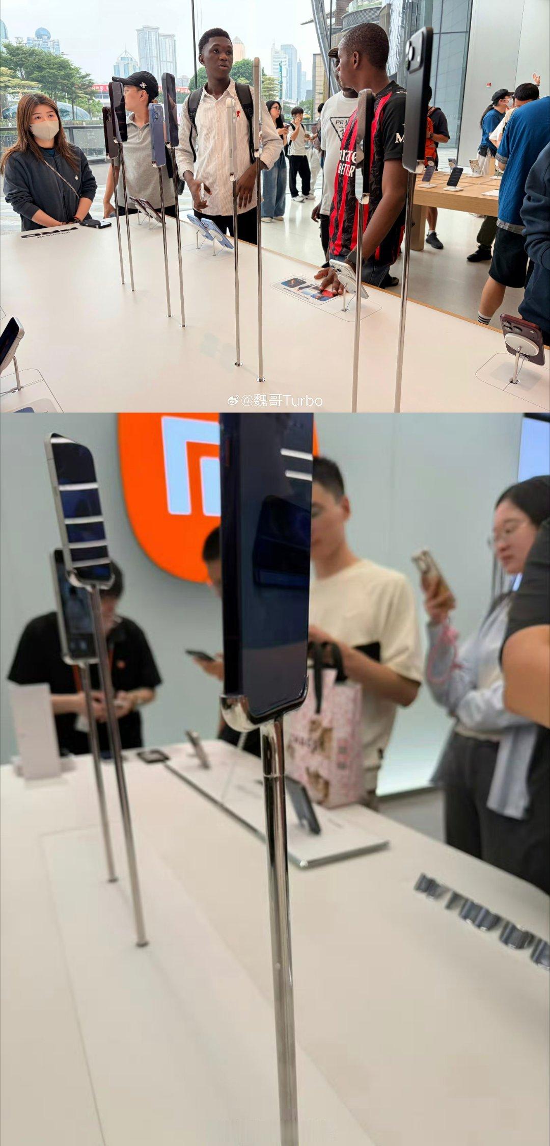 我有个朋友学习能力特别强抽象汽车商业评论 ​​​