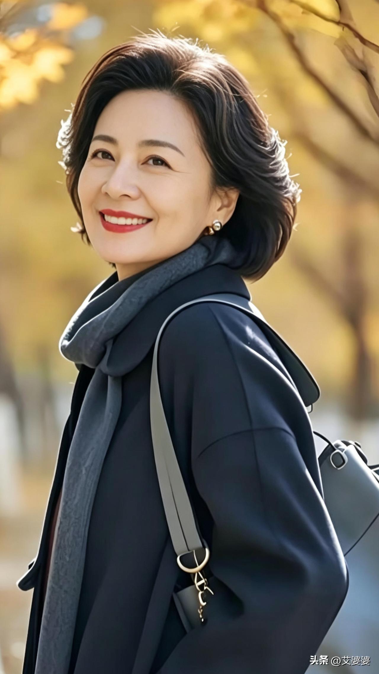 不再证明自己，眼里有故事，脸上无风霜。悄悄努力，活成最踏实的样子，独处充电，关闭