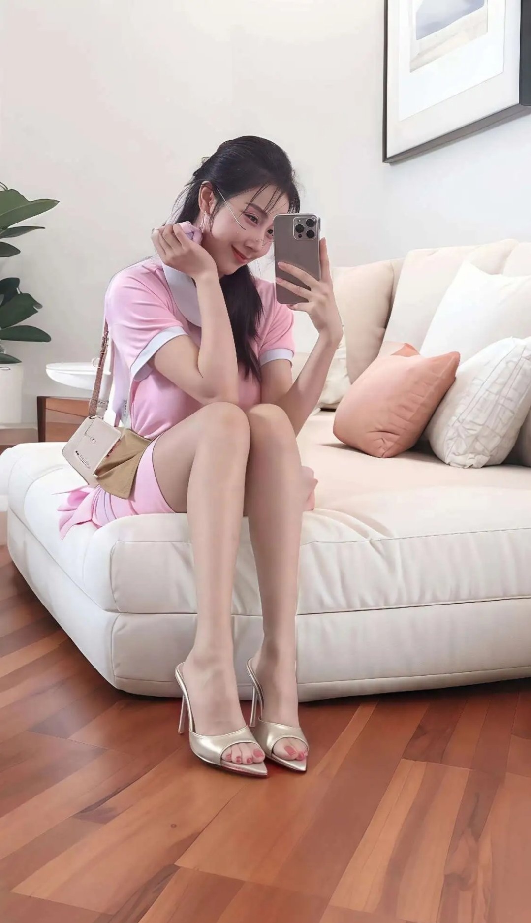 -分享图片。 