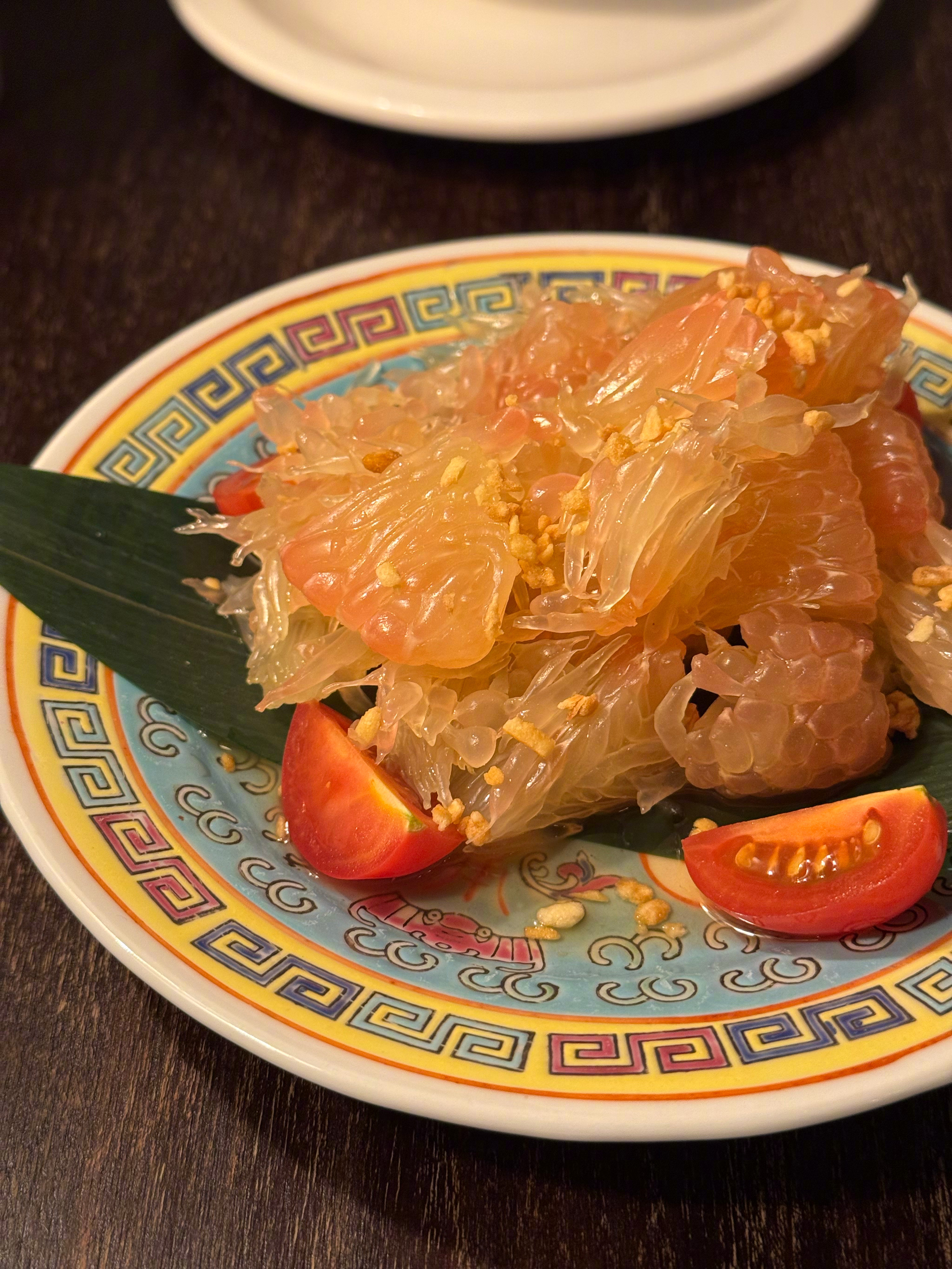 好好吃饭。晚安。 ​​​