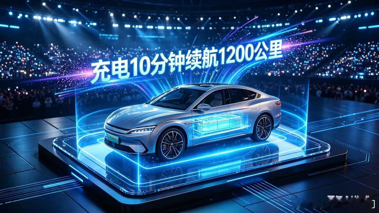 日本固态电池重磅出击，中日新能源赛道正面竞速丰田固态电池将于2026年量产，能量