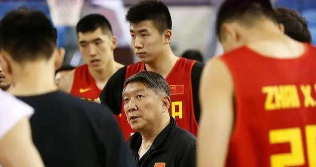我是不理解CBA体侧出现伤病呼吁取消体测那些人的脑回路是什么？

连体测都会受伤