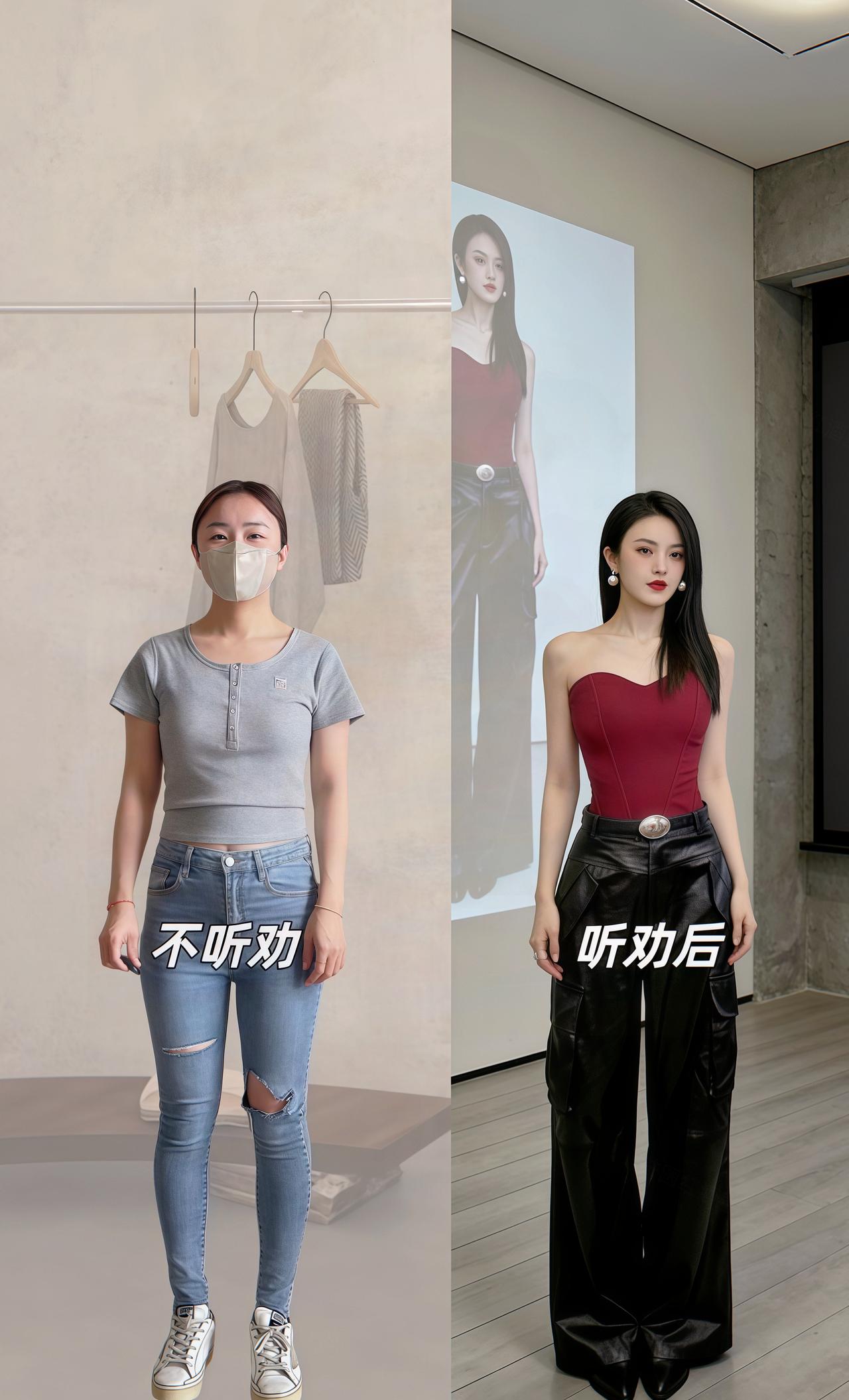 @抖加🔥上热门🔥dou+🔥热点宝