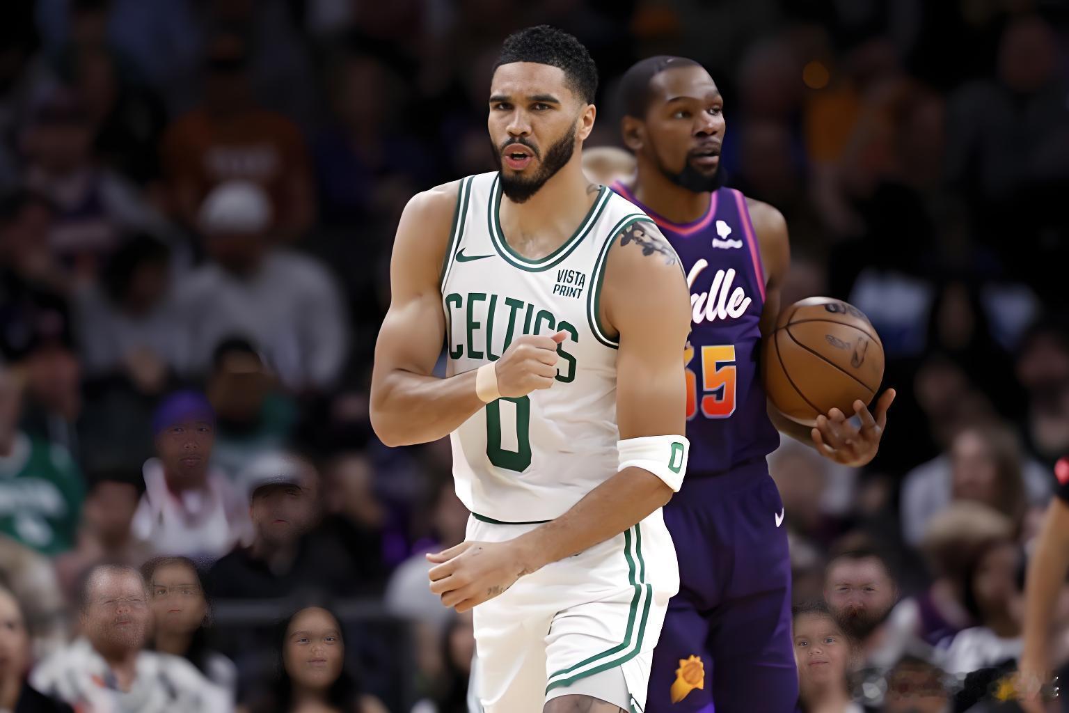 今日公开菜单篮球           NBA常规赛：太阳VS凯尔特人太阳在客场输