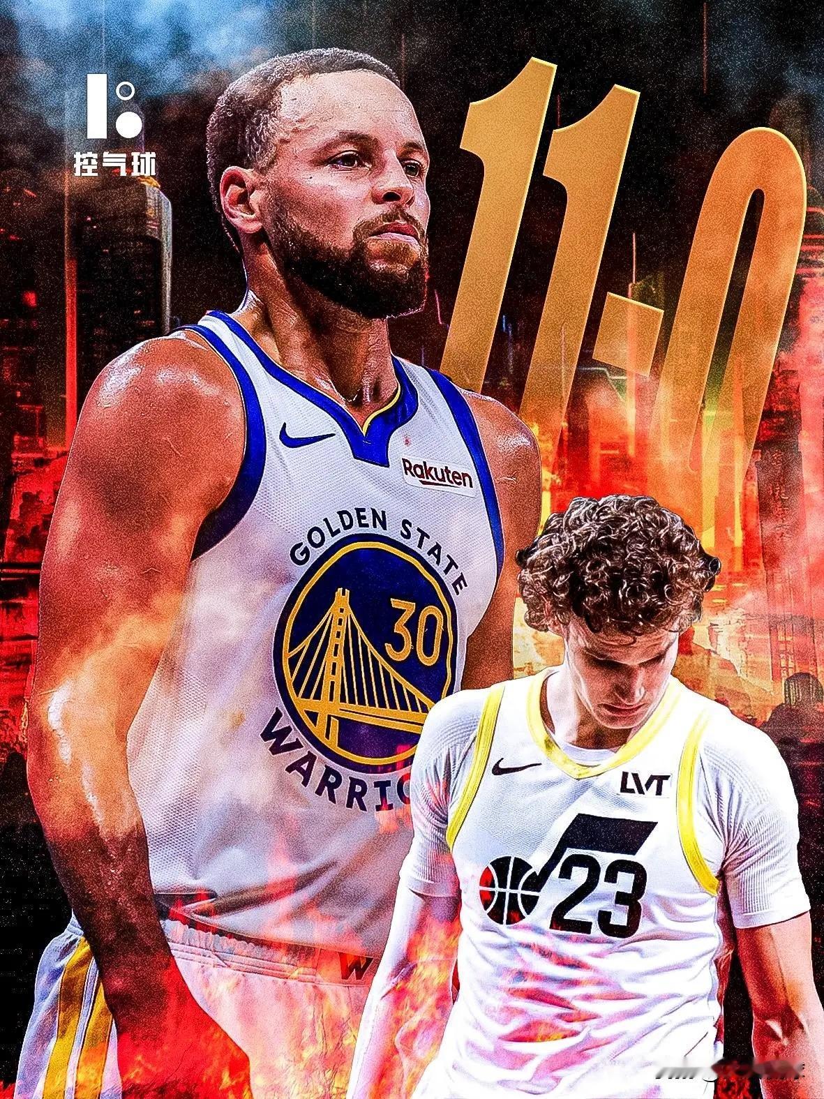 如果本赛季冲到西部第五，还有多大需求！


首先就是交易了，目前来看库明加和格林