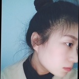 小原原爱看科技