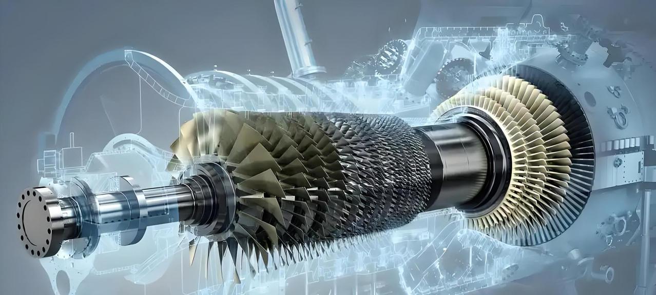 AI算力引爆能源战，中国制造三大环节受益

微软和Meta的千亿美元算力投资，正