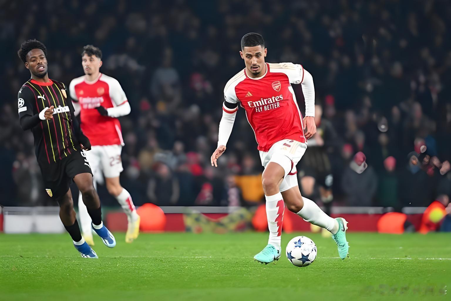 今日公开菜单欧冠                欧冠：阿森纳VS勒沃库森阿森纳上