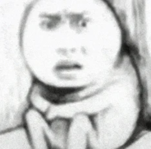 谁挣谁就就负责存，花哪儿都不知道跟个冤大头似的在外面当牛做马