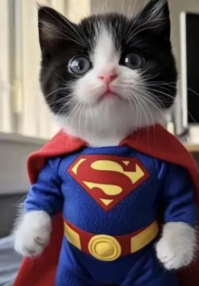 体育圈的八卦了那个在泳池里如鱼得水，人称“蛙王”的覃海洋，最近他的工作室发声明了