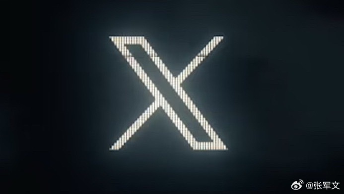 推特崩了  全球“吃瓜群众”集体懵圈！刚刚，大量用户反馈推特（X）出现加载失败、