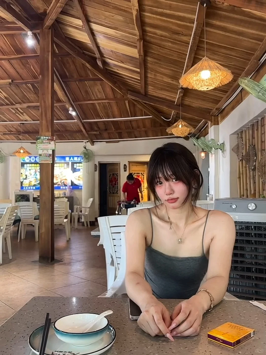 3张动