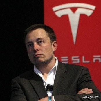 马斯克预言20年后无工可做，金钱将失去价值太颠覆
 
科技兴，智能盛，时代逐浪行