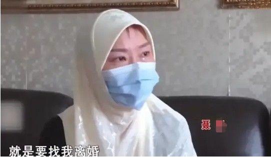 悲哀啊！湖南长沙，女子癌症复发，想让丈夫卖掉价值120万的房子救命，丈夫假装答应