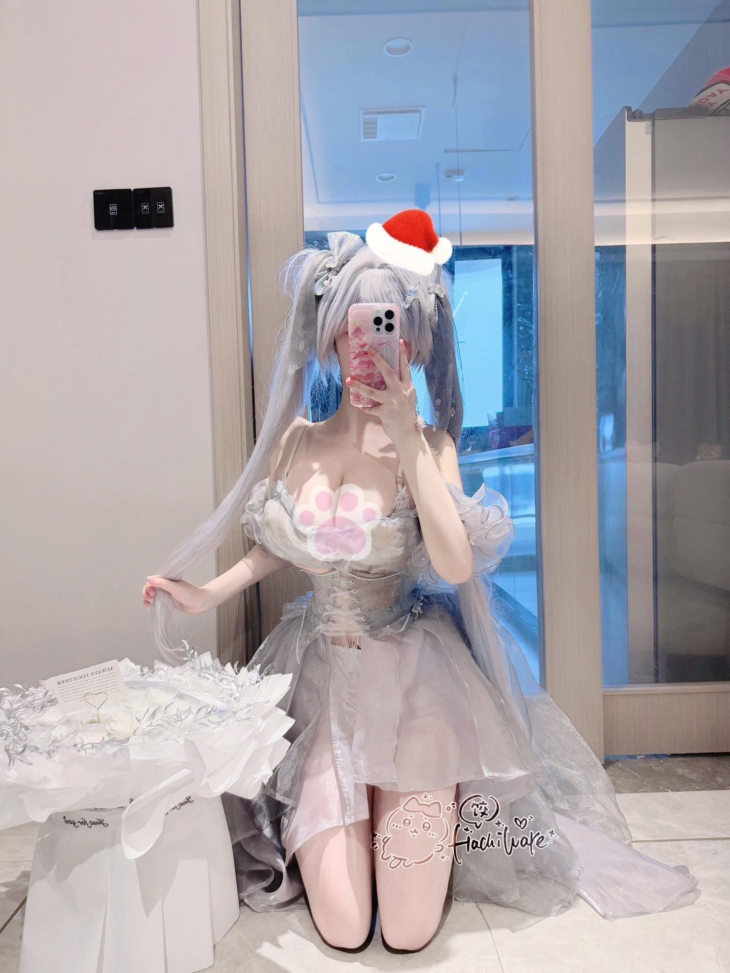 每天给你0元的话 你会永远陪我吗